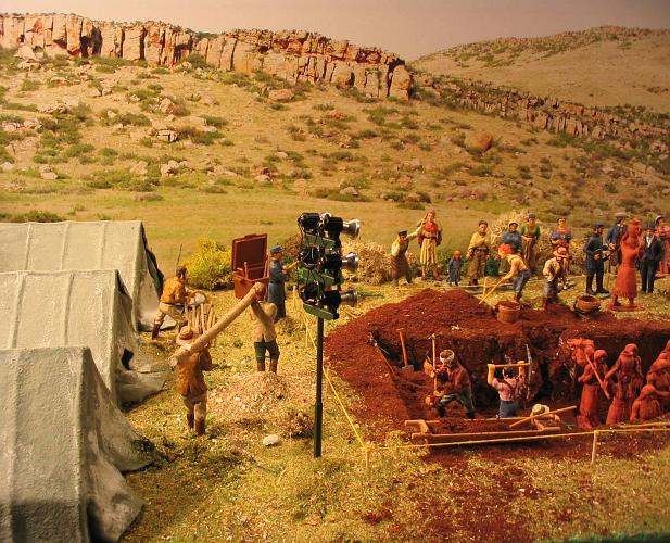 Terracotta Figuren 030.jpg